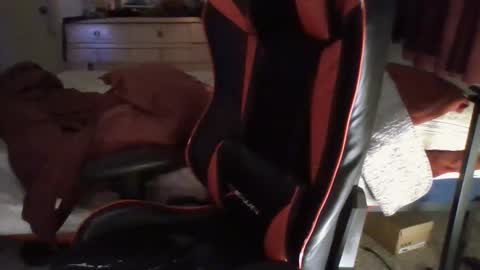 SexEngine88 online show from 09-23-25, 02:03