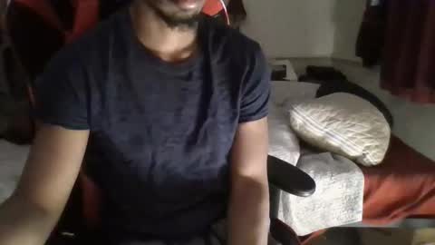 SexEngine88 online show from 10-17-25, 02:04