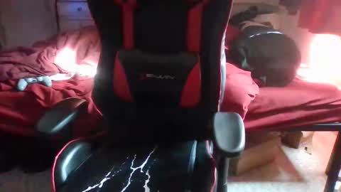 SexEngine88 online show from 11-24-25, 04:51