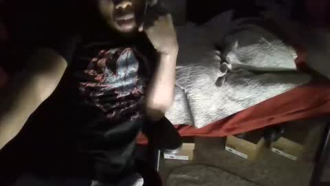 SexEngine88 online show from 11-26-25, 10:44