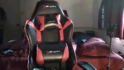 SexEngine88 online show from 01-09-26, 02:20