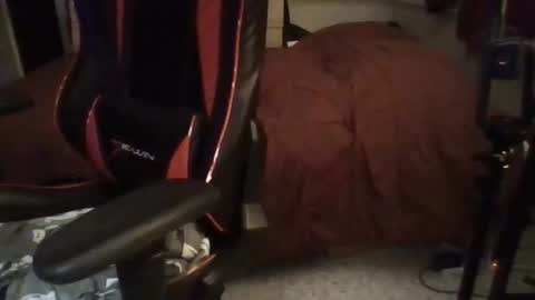 SexEngine88 online show from 01-16-26, 04:16