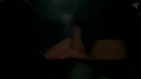 ironerectionn online show from 03-29-26, 08:31