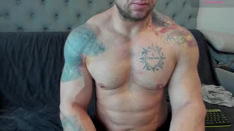 Snapshot of ironhulk22 chatting on 03-06-25, 07:14 ironhulk22 online show from 03-06-25, 07:14