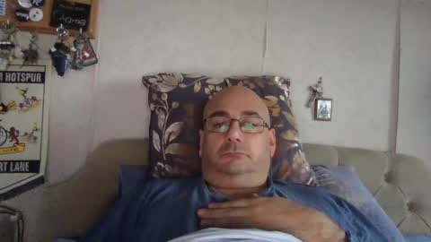 Ironkokkk online show from 01-06-25, 09:08
