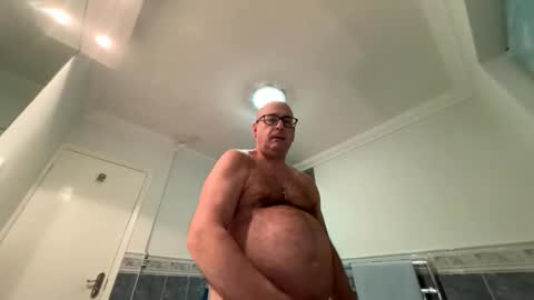 Ironkokkk online show from 11-21-25, 07:56