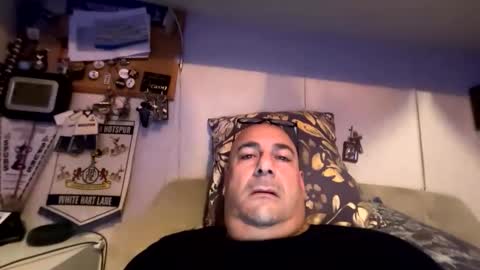 Ironkokkk online show from 02-05-26, 11:20