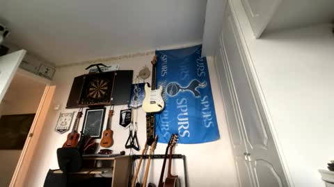 Ironkokkk online show from 02-06-26, 03:48