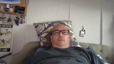 Ironkokkk online show from 02-21-26, 04:41