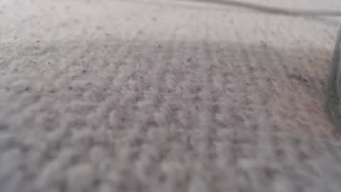 ironman383838 online show from 10-07-25, 10:18