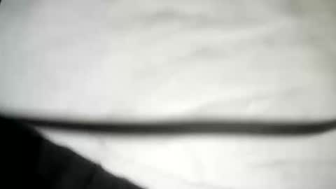 Snapshot of ironman_2295 chatting on 11-18-25, 11:26 FRANSISCO online show from 11-18-25, 11:26