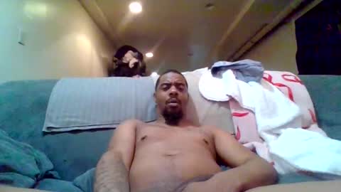 ironrod 88 online show from 01-03-25, 01:25