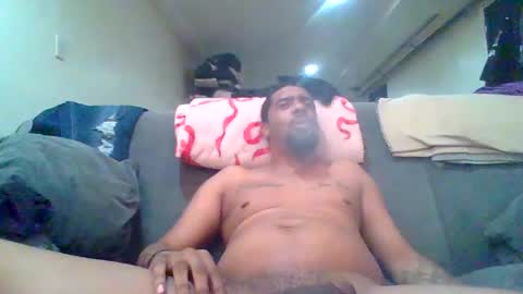 ironrod 88 online show from 03-07-25, 01:29