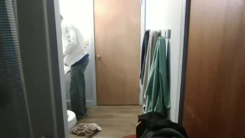 ironsharp online show from 10-19-25, 08:04