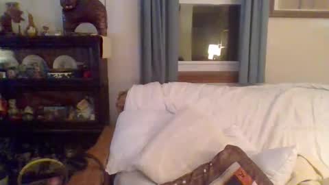 ironsharp online show from 11-09-25, 10:41