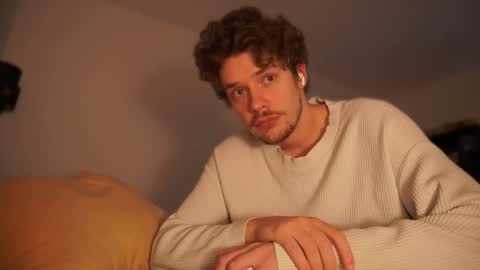 Sam online show from 10-21-25, 12:00