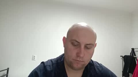 Mark online show from 01-09-26, 08:21