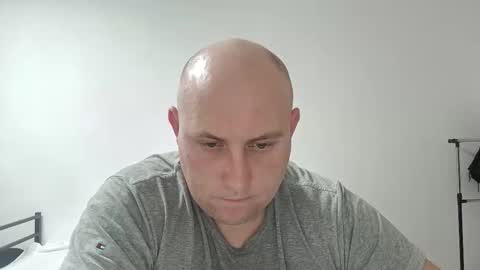 Mark online show from 01-10-26, 07:59