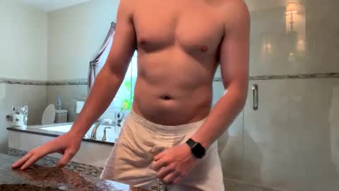 Leo online show from 03-01-25, 05:38