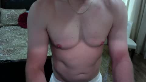 Leo online show from 10-05-25, 04:38