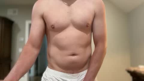 Leo online show from 02-22-26, 06:28