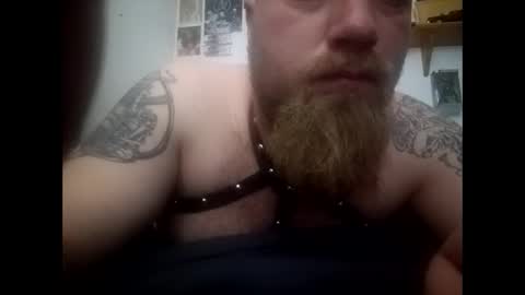 Snapshot of ironworker9191 chatting on 03-03-25, 04:25 ironworker9191 online show from 03-03-25, 04:25