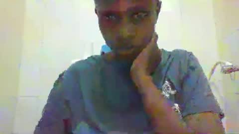 irresistibleprincess online show from 11-26-25, 08:37