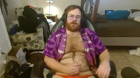 Matt online show from 12-20-24, 05:18