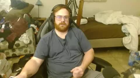 Matt online show from 01-19-25, 09:55