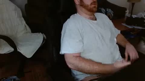 Matt online show from 01-17-26, 09:58