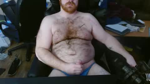 Matt online show from 02-28-26, 03:51