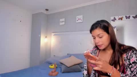 is_a_bell online show from 10-08-25, 02:04