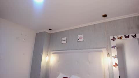 is_a_bell online show from 11-17-25, 01:39