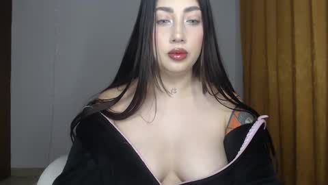 Snapshot of is_nat chatting on 01-30-25, 06:24 Nat online show from 01-30-25, 06:24