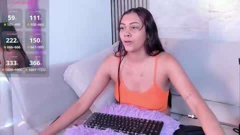 Snapshot of isa1_smith chatting on 03-01-26, 03:08 isa1_smith online show from 03-01-26, 03:08