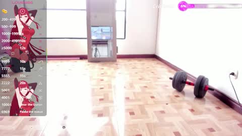 Snapshot of isa3588 chatting on 10-10-25, 08:19 Isa3588 online show from 10-10-25, 08:19