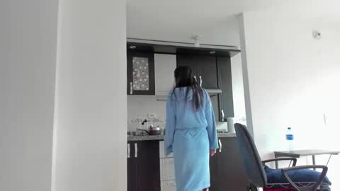 Snapshot of isa3588 chatting on 11-06-25, 09:59 Isa3588 online show from 11-06-25, 09:59