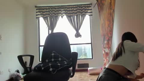 Snapshot of isa3588 chatting on 11-08-25, 07:34 Isa3588 online show from 11-08-25, 07:34