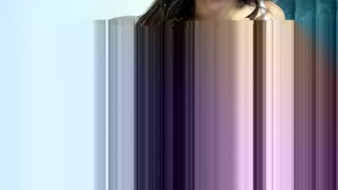 isa418138 online show from 09-16-25, 02:51