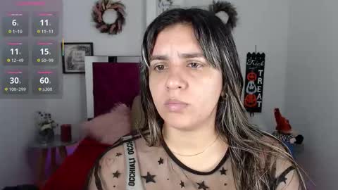 isa418138 online show from 10-17-25, 09:28