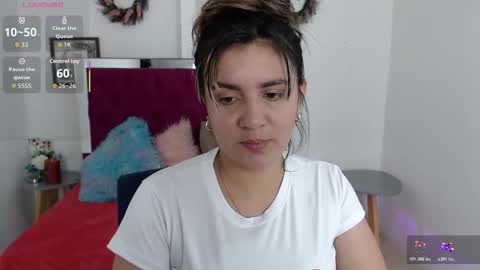 isa418138 online show from 11-04-25, 09:36