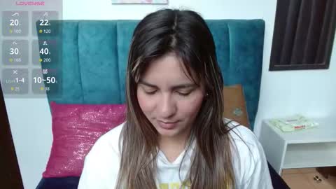 isa418138 online show from 11-14-25, 12:37