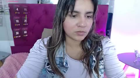 isa418138 online show from 11-22-25, 09:14