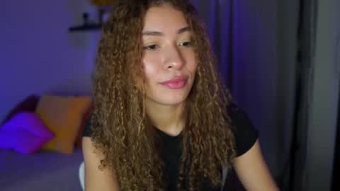 isa_____ online show from 10-28-25, 12:58