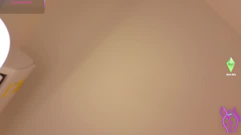 ISA online show from 10-08-25, 03:59