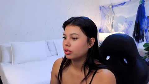 ISA online show from 10-29-25, 03:53