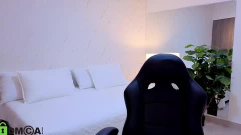 ISA online show from 11-13-25, 04:00