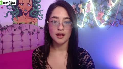 isa__rodriguez online show from 03-31-26, 02:39