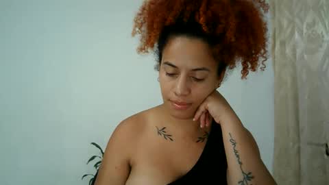 isa_bellaxx23 online show from 12-21-25, 08:32