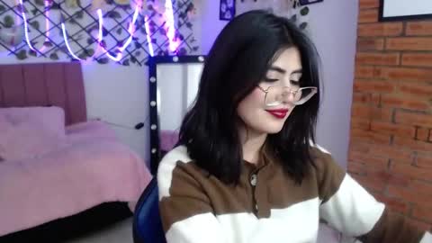 isabela online show from 09-24-25, 01:53
